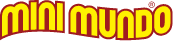 Portal Consignado